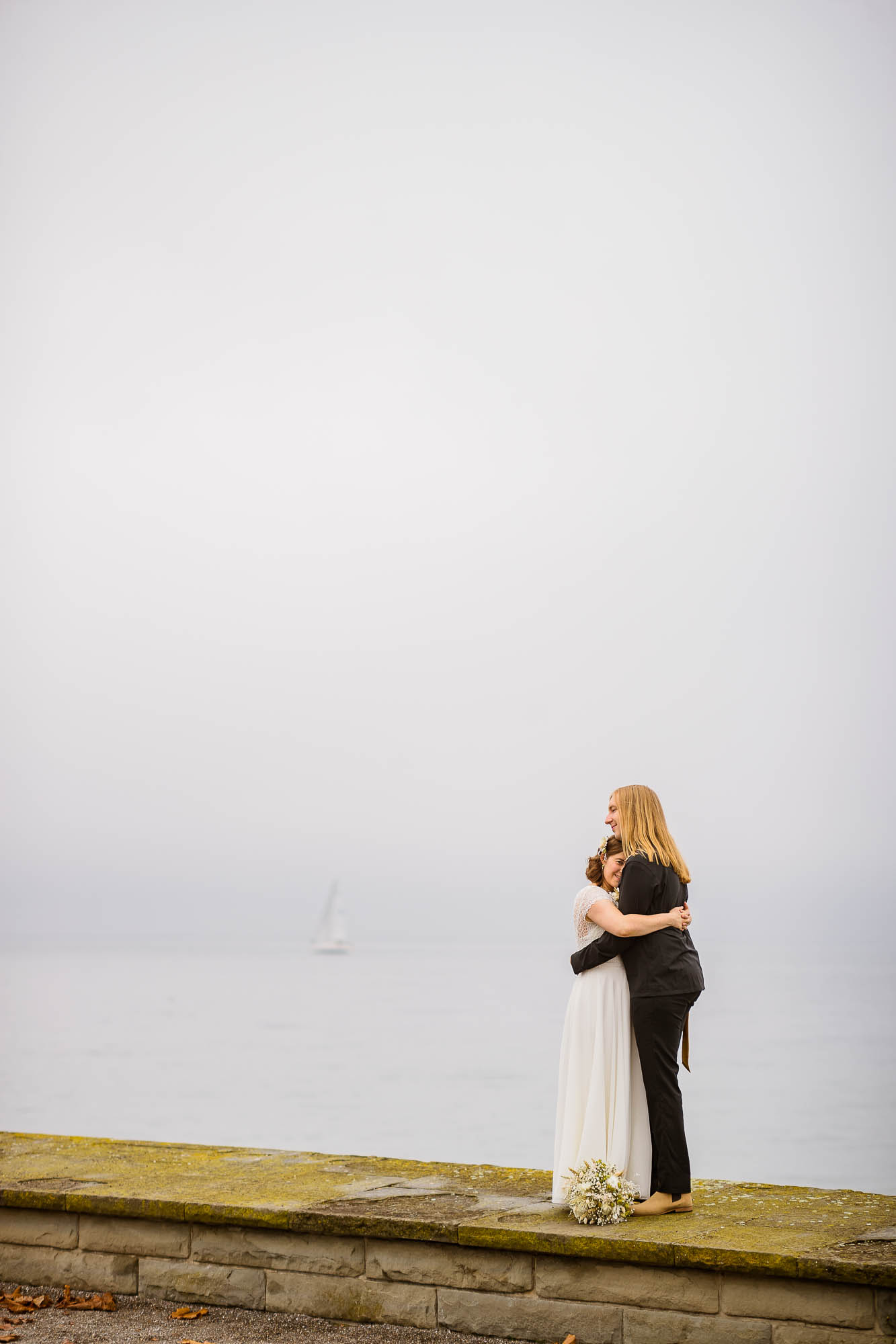 Export x3 1DX29186 Hochzeit 2020 Monika & Sharru